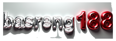 basreng188 logo