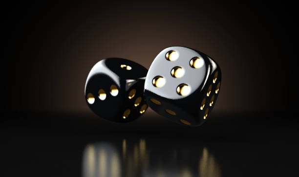 basreng188 Single & Multi-Card Rooms
