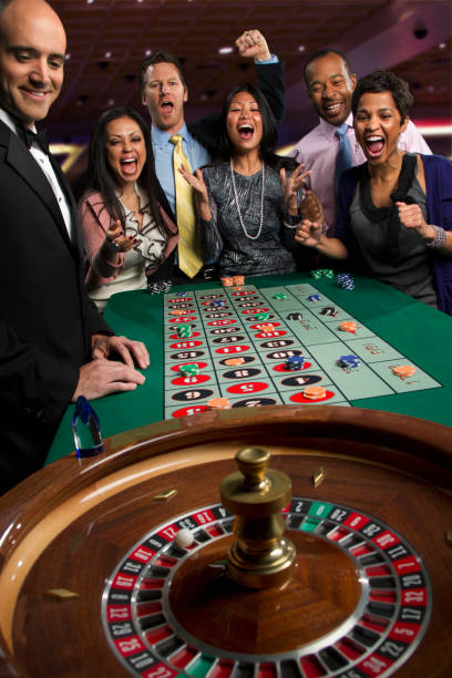 basreng188 Latest Slot Releases