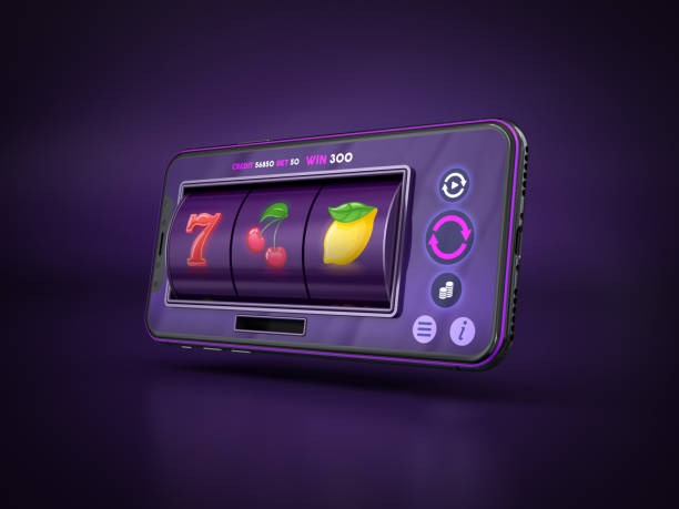 basreng188 gaming platform