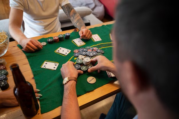 basreng188 Sportsbook Markets